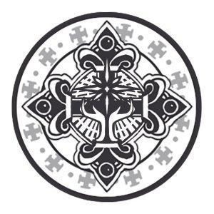 DNF发布网抽奖机bug（dnf抽奖盒子