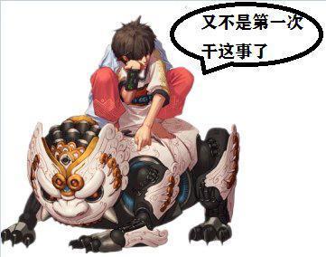 DNF发布网在怎么自己创建 DNF发布网在怎么自己创建