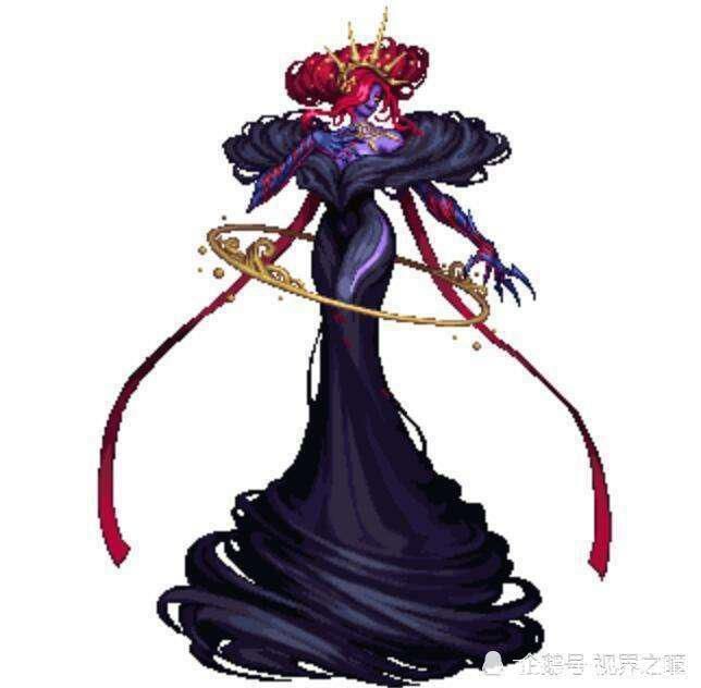 DNF发布网快手推广(快手直播DNF发布网与勇士手游) DNF发布网快手推广(快手直播DNF发布网与勇士手游)