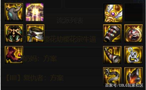 DNF发布网开服要多少钱 DNF发布网开服要多少钱