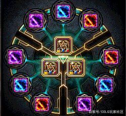 DNF发布网手游私服单机(DNF发布网手游单机下载) DNF发布网手游私服单机(DNF发布网手游单机下载)