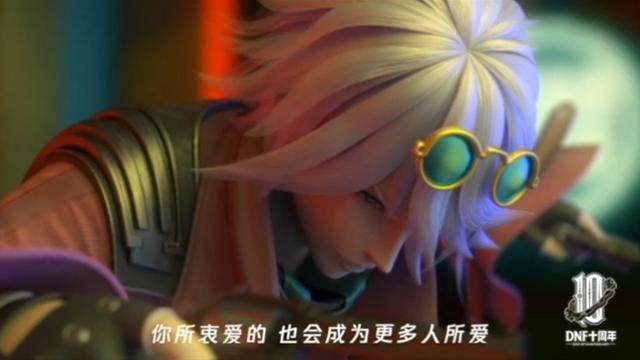 DNF发布网哪个最火70 DNF发布网哪个最火70