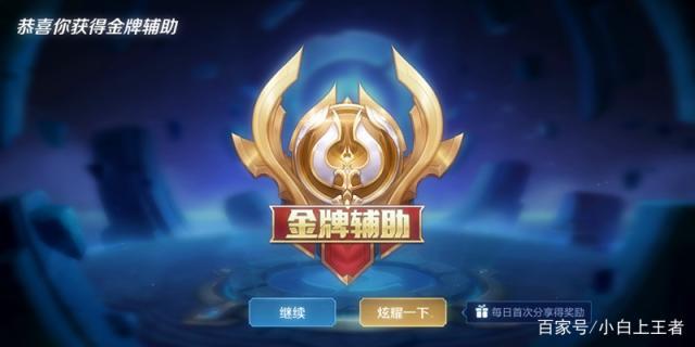 DNF发布网怎样替换npk DNF发布网怎样替换npk