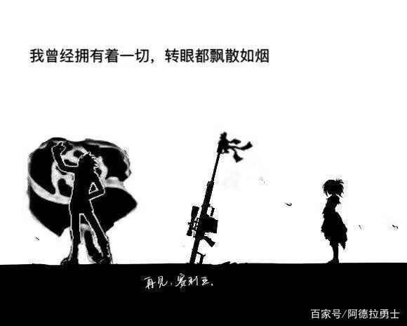 DNF发布网手游 DNF发布网 DNF发布网手游 DNF发布网