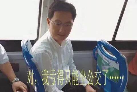 DNF发布网爆率高的私服 DNF发布网爆率高的私服