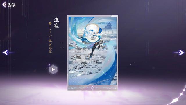 DNF发布网女柔道穿什么ss套(2021dnf女柔道装备推荐) DNF发布网女柔道穿什么ss套(2021dnf女柔道装备推荐)