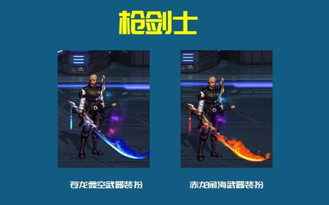 DNF发布网手游发布网 DNF发布网手游发布网
