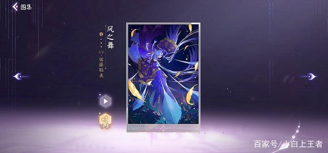 DNF发布网安装私服后国服还能玩吗 DNF发布网安装私服后国服还能玩吗