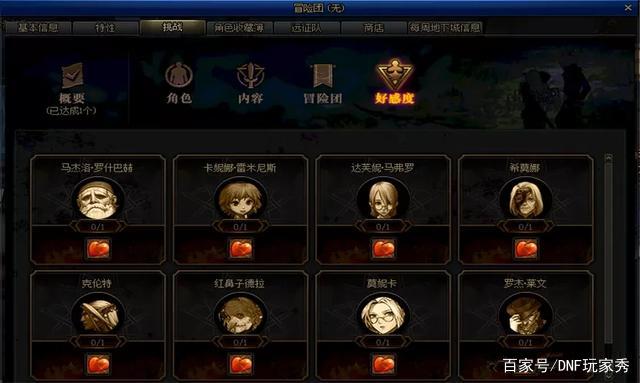 DNF发布网开一个私服要多少钱 DNF发布网开一个私服要多少钱