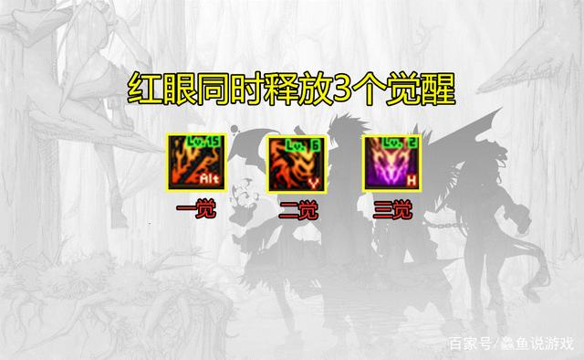 DNF发布网在怎么自己创建 DNF发布网在怎么自己创建