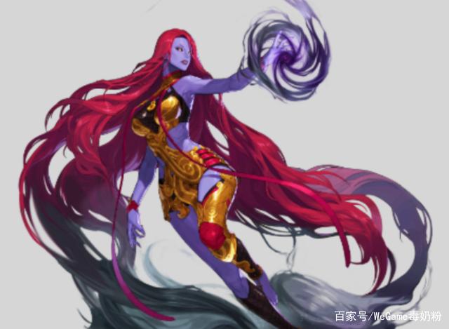 DNF发布网爆率高的私服 DNF发布网爆率高的私服