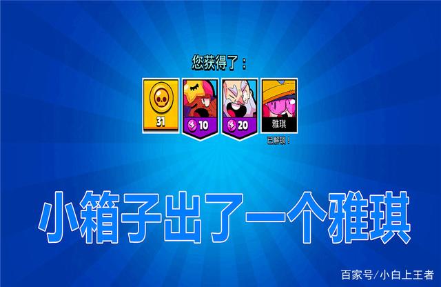 DNF发布网待马(dnf马服是什么意思) DNF发布网待马(dnf马服是什么意思)
