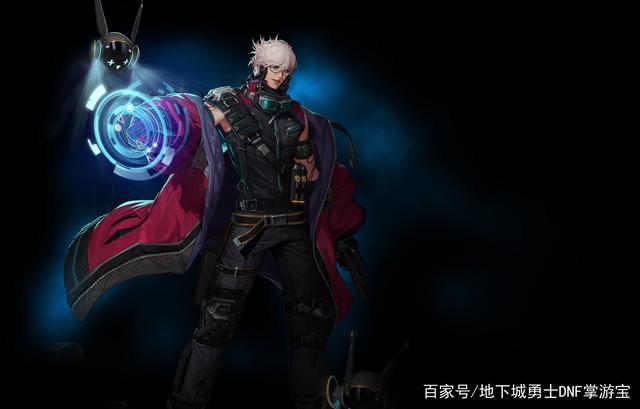 DNF发布网怎么自己做私服gm DNF发布网怎么自己做私服gm