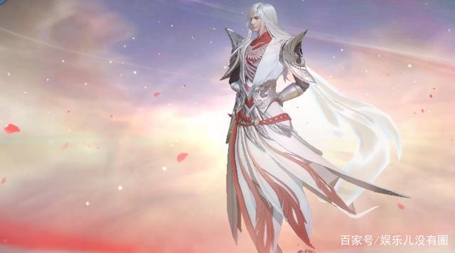 DNF发布网 私服公布站 DNF发布网 私服公布站
