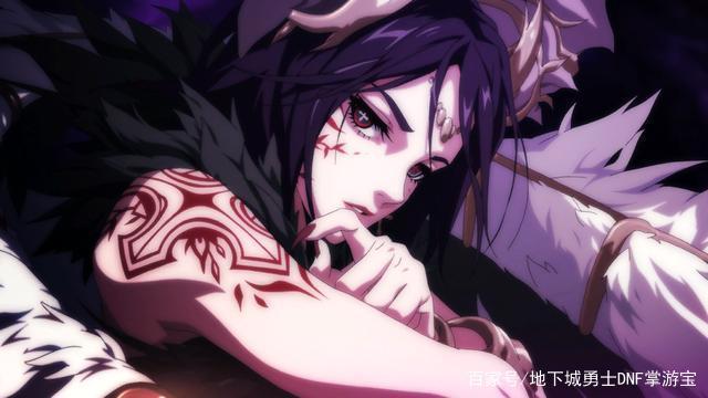 DNF发布网异界版本(dnf异界e1) DNF发布网异界版本(dnf异界e1)