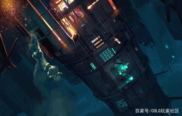DNF发布网幻想乡(dnf手游幻想) DNF发布网幻想乡(dnf手游幻想)