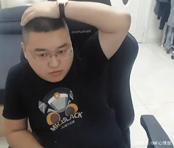DNF发布网 私服公布站 DNF发布网 私服公布站