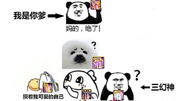 DNF发布网怎么无法连接(dnf服务器连接失败请重试) DNF发布网怎么无法连接(dnf服务器连接失败请重试)
