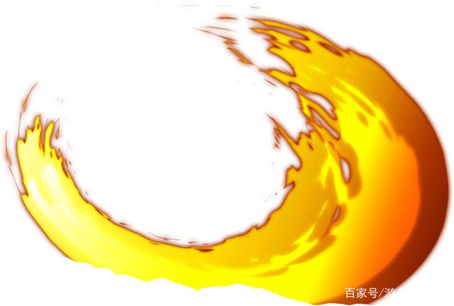 DNF发布网添加武器(dnf武器怎么输入装备指令) DNF发布网添加武器(dnf武器怎么输入装备指令)