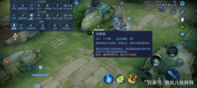 DNF发布网快手推广(快手直播DNF发布网与勇士手游) DNF发布网快手推广(快手直播DNF发布网与勇士手游)