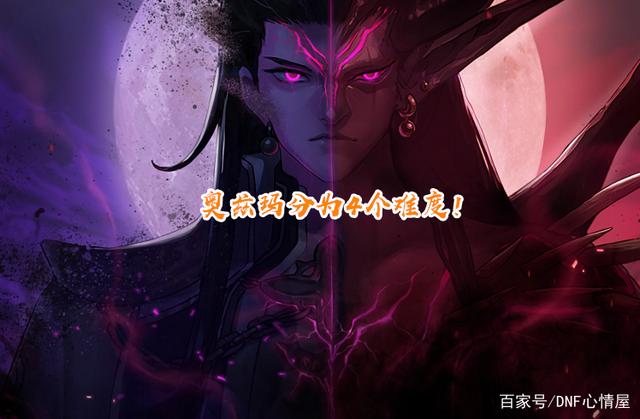 DNF发布网完美内辅(dnf私免费辅助下载) DNF发布网完美内辅(dnf私免费辅助下载)