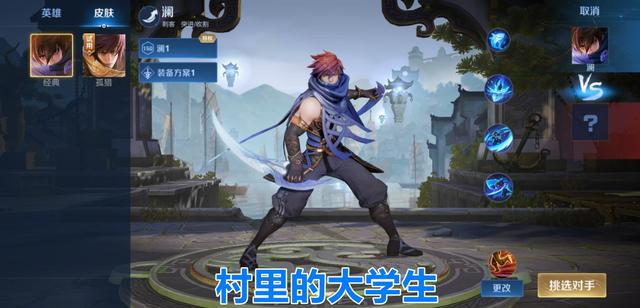 DNF发布网夏日狂欢-无线门票(dnf夏日活动2021) DNF发布网夏日狂欢-无线门票(dnf夏日活动2021)