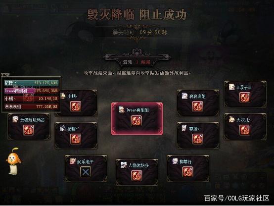 DNF发布网最新版本下载 DNF发布网最新版本下载