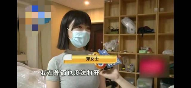 DNF发布网手游发布网 DNF发布网手游发布网