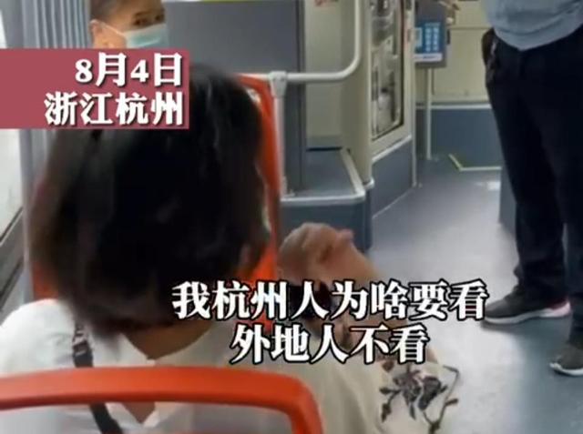 70版变态DNF发布网 70版变态DNF发布网