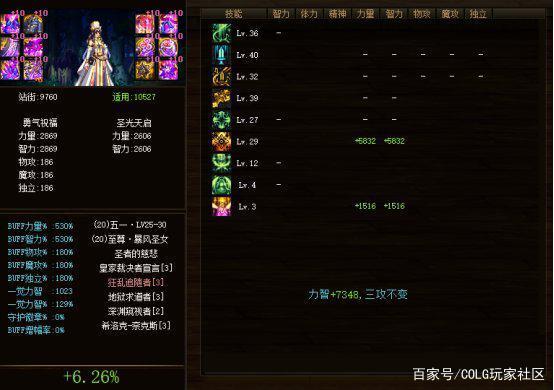 DNF发布网怎么用 DNF发布网怎么用