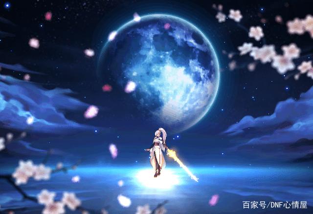 DNF发布网怎么进图黑屏(dnf进去就黑屏怎么办) DNF发布网怎么进图黑屏(dnf进去就黑屏怎么办)